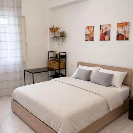Casa Ronco Zecchino *